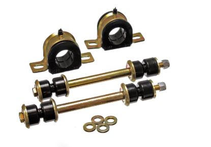 ENERGY SUSPN SWAY BAR GMC 01-06 - 35213G