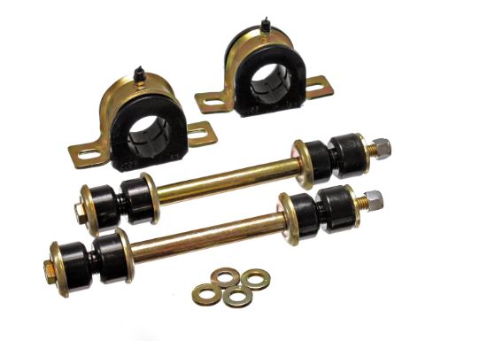 ENERGY SUSPN SWAY BAR GMC 01-06 - 35213G