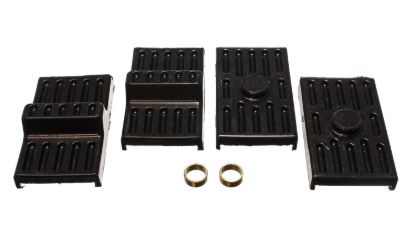 ENERGY SUSPN LEAF SPRING - 36111G