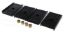 ENERGY SUSPN LEAF SPRNG ISOLATOR - 36112G