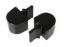 ENERGY SUSPN BUMP STOP - 39102G