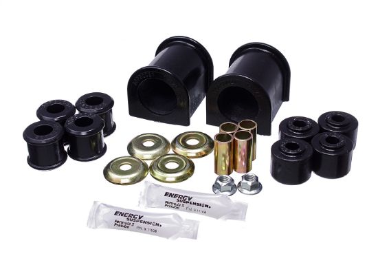 ENERGY SUSPN FT SWY BAR BSH SET CLS A MOTORHOME - 405022G