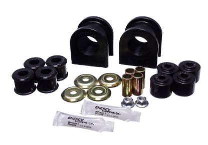 ENERGY SUSPN RR SWY BAR BSH SET CLS A MOTORHOME - 405023G