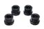 ENERGY SUSPN FD RACK&PIN BSH - 410103G