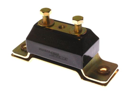 ENERGY SUSPN TRANS MOUNT MSTG 94-96 - 41104G