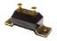 ENERGY SUSPN TRANS MOUNT MSTG 94-96 - 41104G