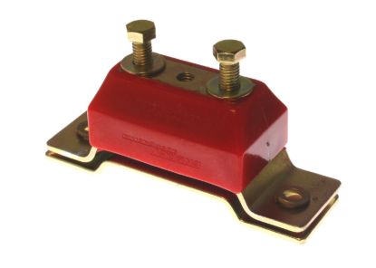 ENERGY SUSPN TRANS MOUNT MSTG 94-96 - 41104R