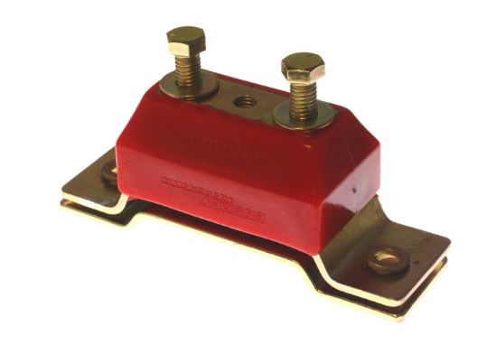 ENERGY SUSPN TRANS MOUNT MSTG 94-96 - 41104R