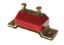 ENERGY SUSPN TRANS MOUNT MSTG 94-96 - 41104R