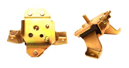 ENERGY SUSPN MOTOR MOUNT FORD 5.0 PR - 41122G