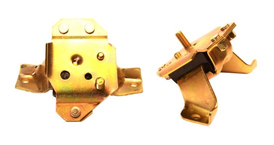 ENERGY SUSPN MOTOR MOUNT FORD 5.0 PR - 41122G