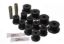 ENERGY SUSPN FD RR SPRG BUSH OEM - 42101G