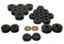 ENERGY SUSPN FD BRNC BODY MNT - 44109G