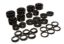 ENERGY SUSPN BODY MOUNT SET - 44120G
