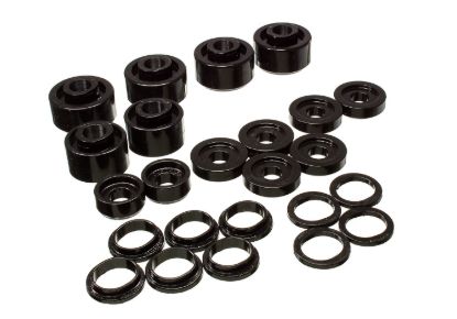ENERGY SUSPN BDY MOUNT SET FRD SD F250 - 44121G