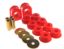 ENERGY SUSPN SWYBAR BUSH SET - 45186R