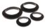 ENERGY SUSPN RR SPRING ISOLATOR FORD - 46101G