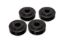 ENERGY SUSPN FD STRUT ROD BUSH - 47113G