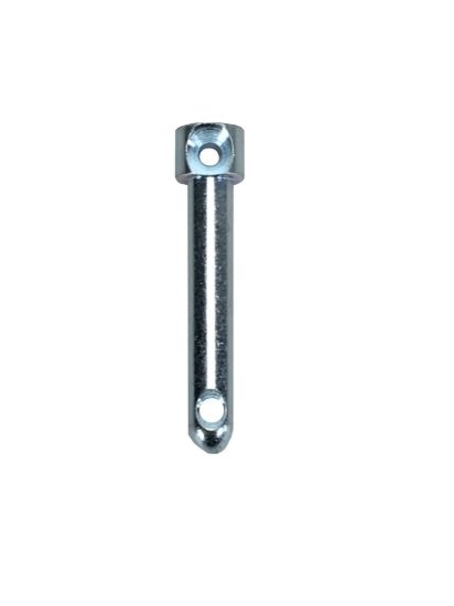 FABTECH LINCH BAR - FT90036