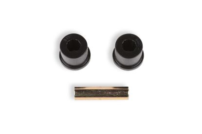FABTECH BUSHING KIT - FT90085