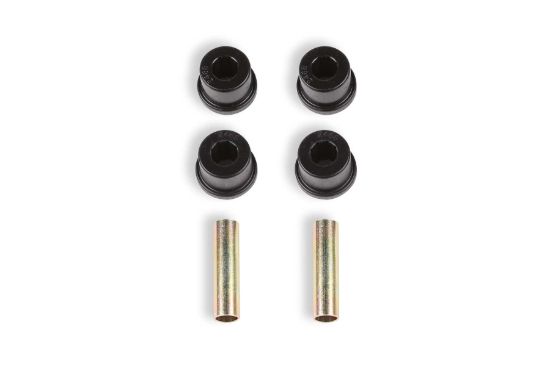 FABTECH TOYOTA DIFF BUSHING KIT - FT90087