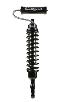 FABTECH 2.5DLSS C/O RESI T900/K2 2' - FTS21179