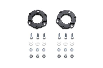 FABTECH 1.5' LEVEL 2015 CHEVY COLORADO 4WD - FTL5108