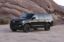FABTECH 1.5' 2018-2020 FORD EXPEDITION 4WD - FTL5211