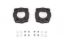 FABTECH 1.5' LEVELING KIT 2022 TOYOTA TUNDR - FTL5606