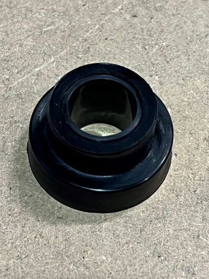 FABTECH SWAY BAR LNK BSHING - FTS1004