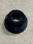 FABTECH SWAY BAR LNK BSHING - FTS1004