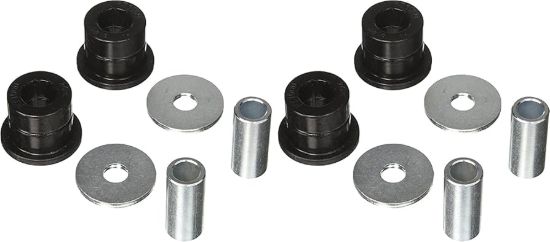FABTECH BUSH KIT FTS3000-6/3100-6 - FTS1102