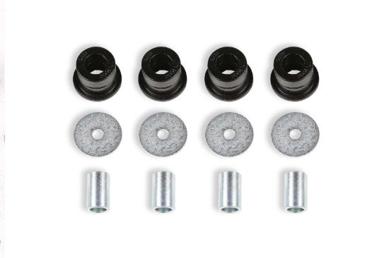 FABTECH BUSH KIT FTS4130-1/5 - FTS1103