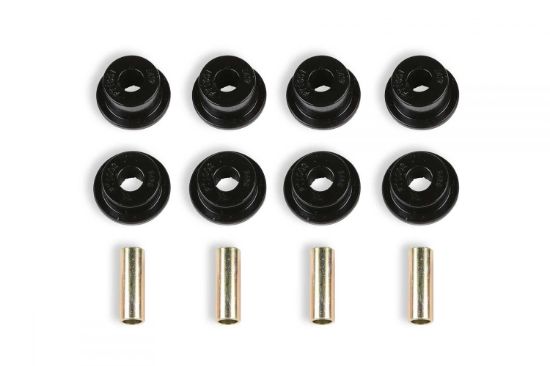 FABTECH BUSHING KIT FTS4130-2 A-A - FTS1104