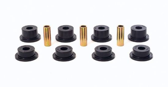 FABTECH BUSH KIT FTS4130-3 - FTS1105