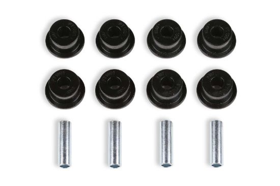 FABTECH BUSH KIT FTS97150-6 - FTS1108