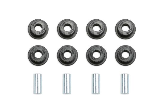 FABTECH FTS98100-6 A-ARM BUSHING - FTS1114