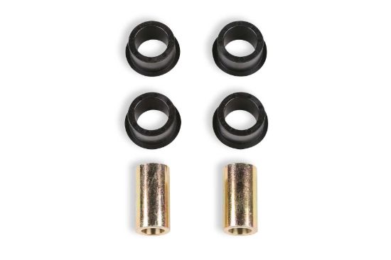 FABTECH FRT SHCK BUSHG F150 - FTS1122