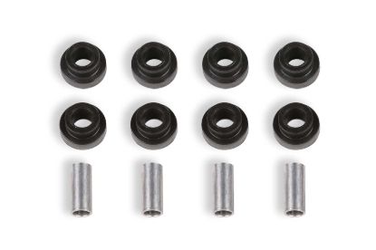 FABTECH BUSHING KIT - FTS1128