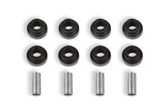 FABTECH BUSHING KIT - FTS1128