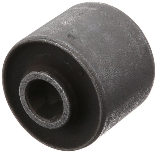 FABTECH FTS2300K REPLACEMENT BUSH - FTS1129