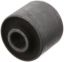 FABTECH FTS2300K REPLACEMENT BUSH - FTS1129