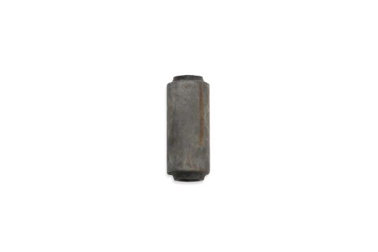 FABTECH SPRING BUSH FTS27527 - FTS14
