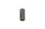 FABTECH SPRING BUSH FTS27527 - FTS14