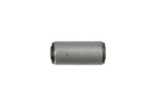 FABTECH SD SPRNG BUSH FTS42000REA - FTS151