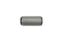 FABTECH SD SPRNG BUSH FTS42000REA - FTS151