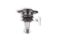 FABTECH UPPER BALL JOINT C1500 - FTS20155