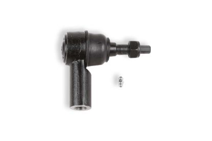 FABTECH TIE ROD END - FTS20277