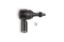 FABTECH TIE ROD END - FTS20277