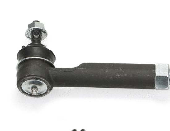 FABTECH OUTER TIE ROD REPLACEMENT - FTS20461